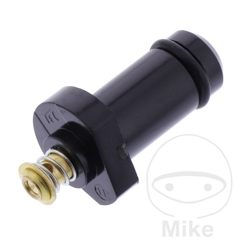 Sin marca neutral switch - marca,