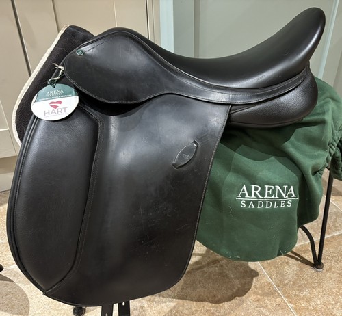 Arena bates wide - wide, (