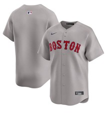 Boston Red Sox Nike MLB