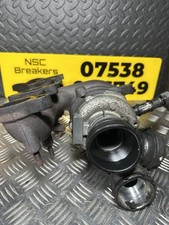 VOLKSWAGEN AUDI SEAT SKODA 1.9TDI BXE 105 TURBO 03G253014F