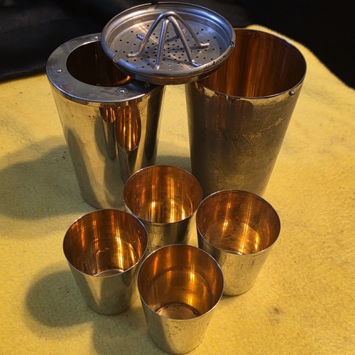 Antique vintage mid century - antique,