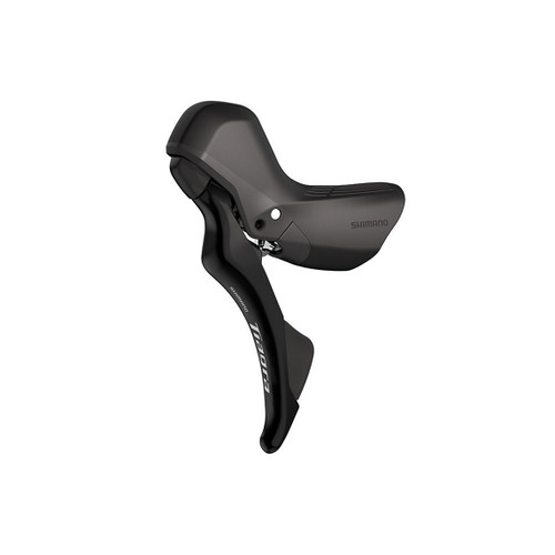 Shimano tiagra brake shift - shimano,