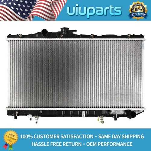 1640074170 cu836 aluminum - 1640074170,