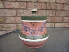 MOORCROFT  MACINTYRE