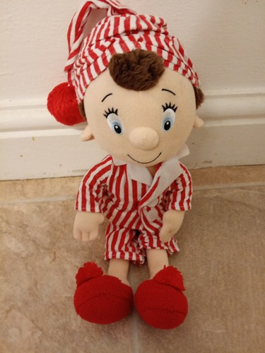 Noddy enid blyton talking - blyton,