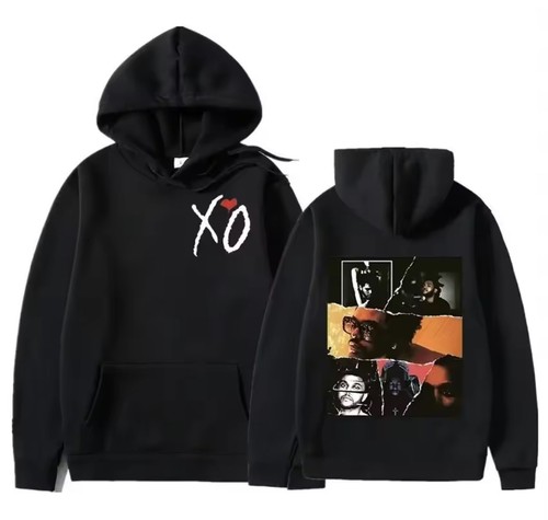 Unisex adults rapper - adults, the