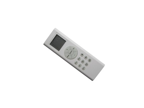 Remote control for pioneer - remote,
