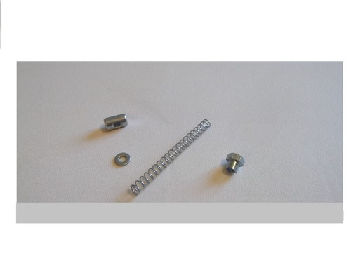 Yamaha ty50 ty125 ty175 - ty50.ty125,