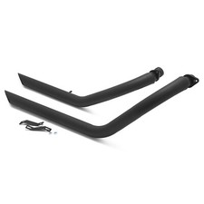 For Kawasaki Vulcan 900