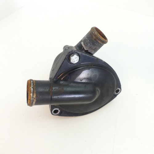 Genuine triumph sprint - genuine,