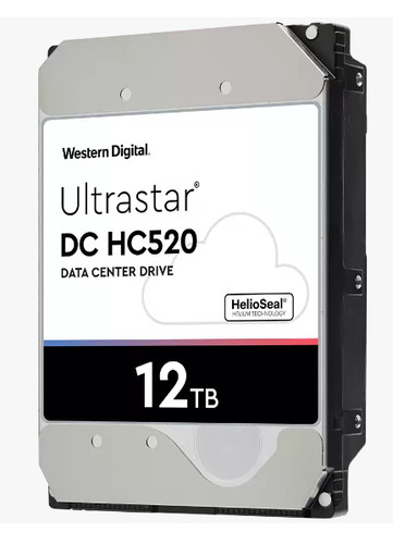 Ultrastar 12tb sata - ultrastar,