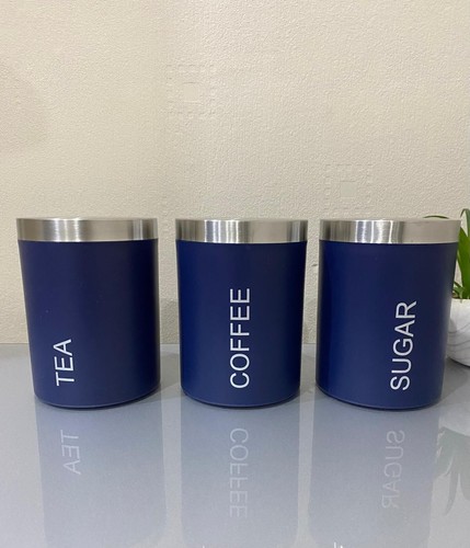 Set tea coffee - tea,