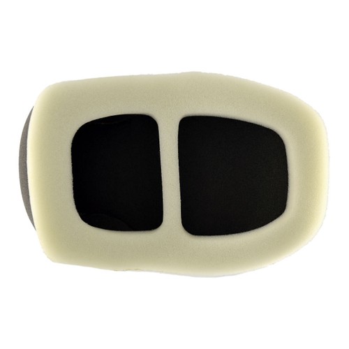 Air filter for - filter, 600