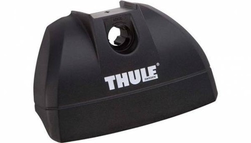 Thule 753 cover plate - thule, 50090