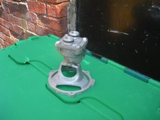 VAUXHALL VIV HB GT VX/490 ::  1600/2000cc ENGINE OIL PUMP :