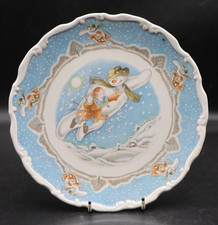 Royal Doulton The Snowman Gift
