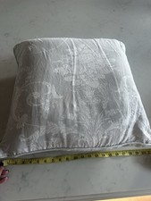 Pair Of Laura Ashley Josette