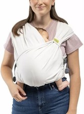 Boba Bliss Carrier Organic