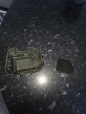 Ryobi Power Lt2 Petrol