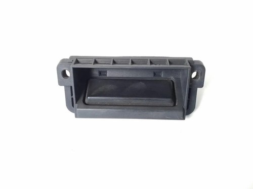 Mercedes benz w221 - mercedes-benz, tailgate