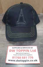 Deutz Baseball Cap