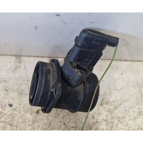 Touran 1t3 mass air - touran,
