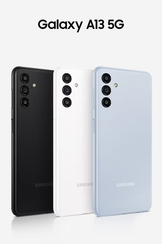 Samsung galaxy a13 - samsung, 64gb