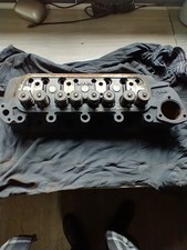 CLASSIC MINI MG METRO TURBO