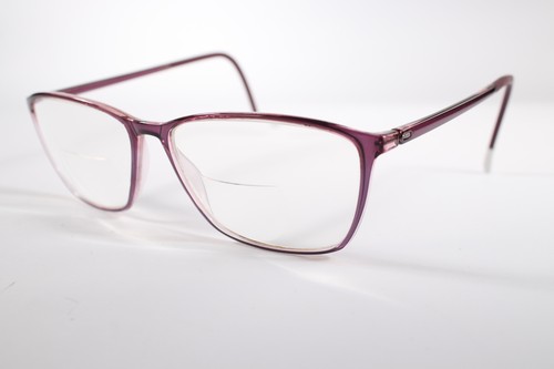 Silhouette eyeglasses spx 1602 - silhouette,