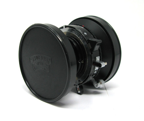 Schneider kreuznach 47mm 6 - schneider-kreuznach, f/5.6