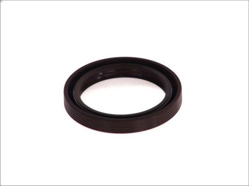 Shaft seal camshaf - shaft, seal,