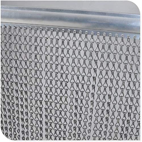 Chawniao 90x200cm premium - chawniao,
