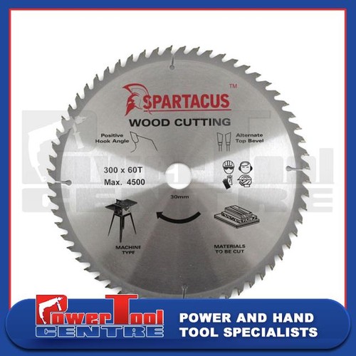 Wood cut circular saw - wood,