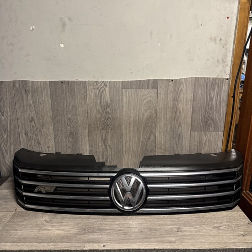 Volkswagen passat r - r, line