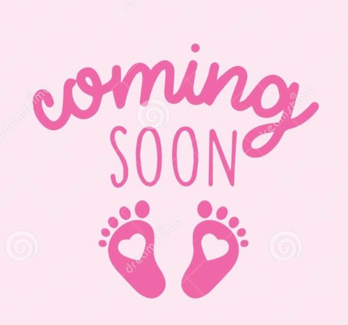 Reborn baby ilea olga - baby, by