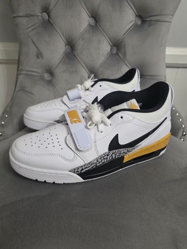 Nike jordan legacy - nike,