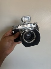 VOIGTLANDER PROMINENT