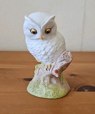 Aynsley Fine Porcelain "Baby