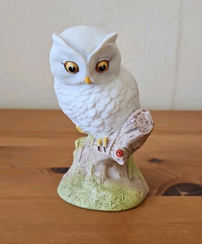 Aynsley fine porcelain baby - aynsley,