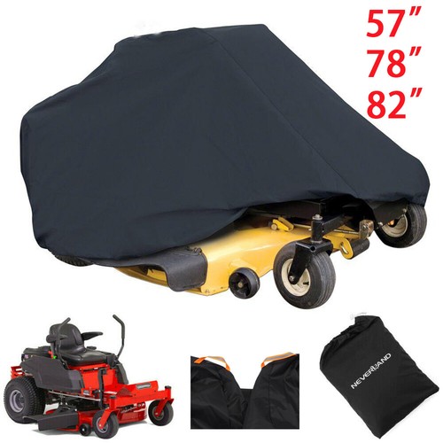 2xl 3xl lawn mower - 2xl,
