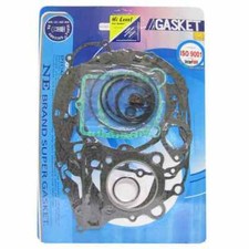 Vertex Full Gasket Set Kit Fits Yamaha SR 250 SE 1980-1982