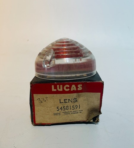 205318 reliant scimitar se4 - reliant,