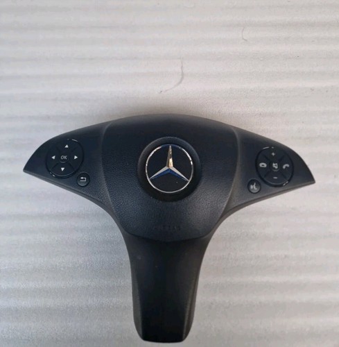 Mercedes class w204 14 - c,