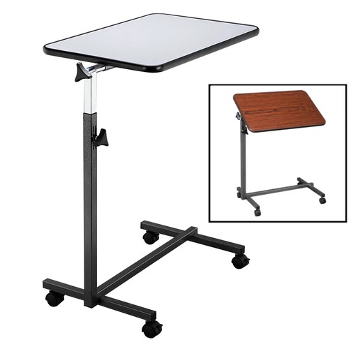 Medical bed tray - medical, table