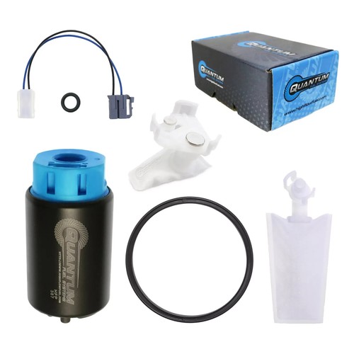 Fuel pump gasket strainer - fuel, +strainer