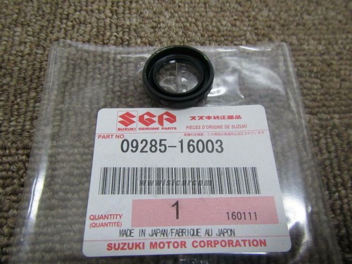 Suzuki rgv250l r vj22a - suzuki,