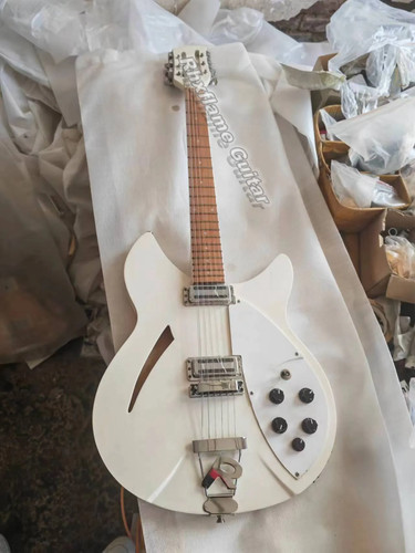 Custom backer 330 - custom,