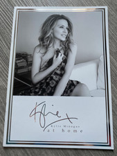 Kylie Minogue - Official Kylie