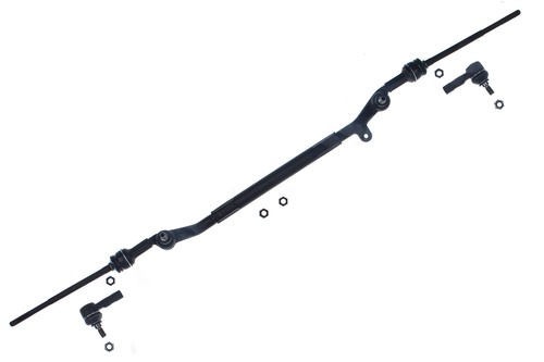 For denckermann filtry d180328 - filtry,