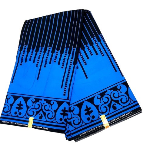 6yards african ankara good - african,